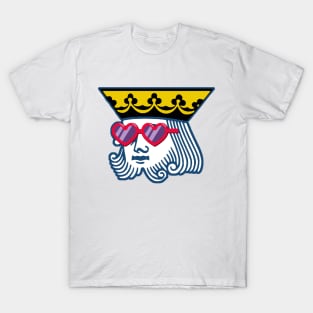 Kingz T-Shirt